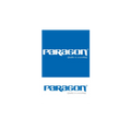 logo Paragon